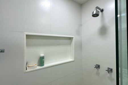 Apartamento para alugar com 85m², 3 quartos e 1 vaga