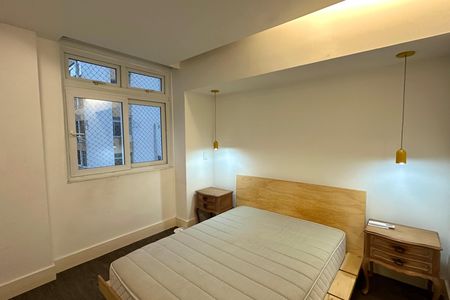 Apartamento para alugar com 85m², 3 quartos e 1 vaga