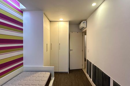 Apartamento para alugar com 85m², 3 quartos e 1 vaga