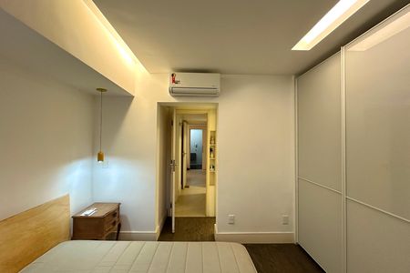 Apartamento para alugar com 85m², 3 quartos e 1 vaga