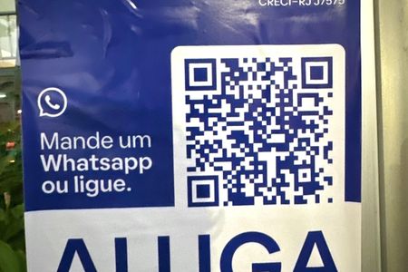 Apartamento para alugar com 85m², 3 quartos e 1 vaga