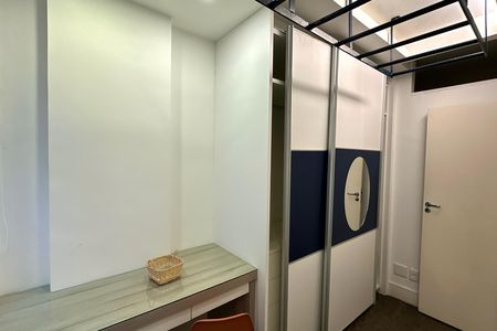 Apartamento para alugar com 85m², 3 quartos e 1 vaga