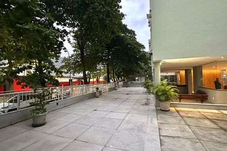 Apartamento para alugar com 85m², 3 quartos e 1 vaga