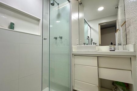 Apartamento para alugar com 2 quartos, 85m² em Leblon, Rio de Janeiro