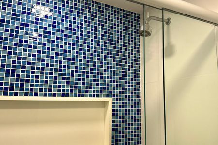 Apartamento para alugar com 85m², 3 quartos e 1 vaga