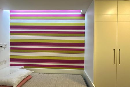 Apartamento para alugar com 85m², 3 quartos e 1 vaga