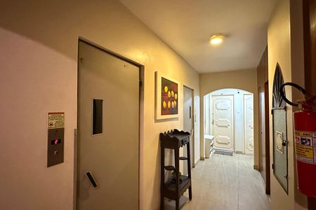 Apartamento para alugar com 85m², 3 quartos e 1 vaga