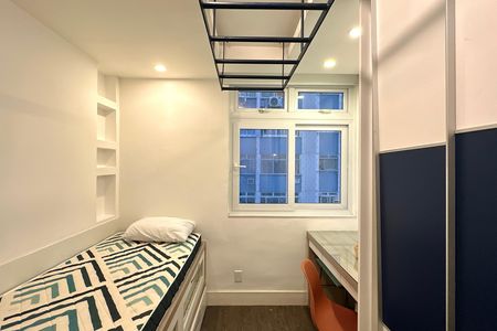 Apartamento para alugar com 85m², 3 quartos e 1 vaga