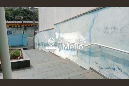 Casa à venda com 119m², 2 quartos e 2 vagas