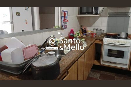 Casa à venda com 119m², 2 quartos e 2 vagas