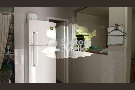 Casa à venda com 119m², 2 quartos e 2 vagas