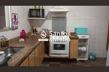 Casa à venda com 119m², 2 quartos e 2 vagas