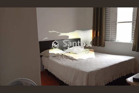Casa à venda com 119m², 2 quartos e 2 vagas