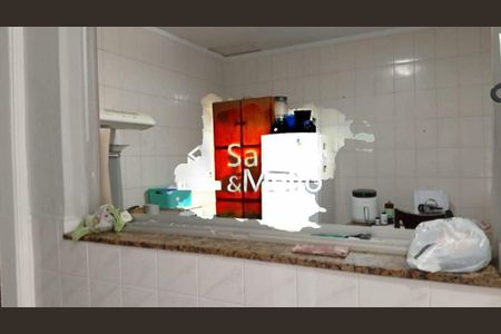 Casa à venda com 119m², 2 quartos e 2 vagas