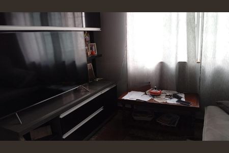 Casa à venda com 2 quartos, 119m² em Cidade São Jorge, Santo André