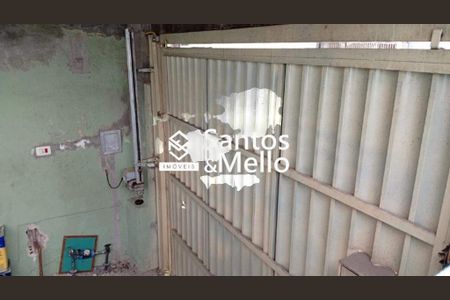 Casa à venda com 119m², 2 quartos e 2 vagas
