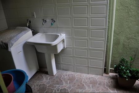 Detalhe - Vista do Quarto 02 de casa à venda com 4 quartos, 240m² em Freguesia do Ó, São Paulo