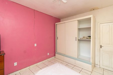 Casa à venda com 301m², 2 quartos e 1 vaga Casa à venda com 301m², 2 quartos e 1 vagaSuíte