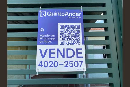 Casa à venda com 301m², 2 quartos e 1 vaga Casa à venda com 301m², 2 quartos e 1 vagaPlaquinha