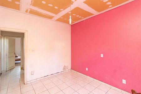 Casa à venda com 301m², 2 quartos e 1 vaga Casa à venda com 301m², 2 quartos e 1 vagaQuarto