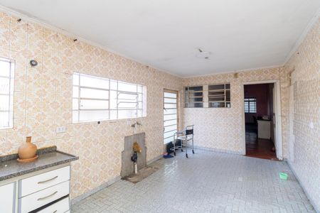 Casa à venda com 301m², 2 quartos e 1 vaga Casa à venda com 301m², 2 quartos e 1 vagaCozinha