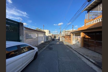 Casa à venda com 301m², 2 quartos e 1 vaga