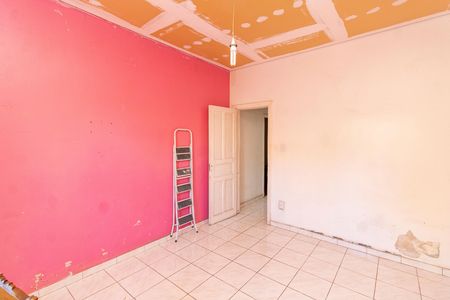 Casa à venda com 301m², 2 quartos e 1 vaga Casa à venda com 301m², 2 quartos e 1 vagaQuarto