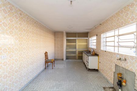 Casa à venda com 301m², 2 quartos e 1 vaga Casa à venda com 301m², 2 quartos e 1 vagaCozinha