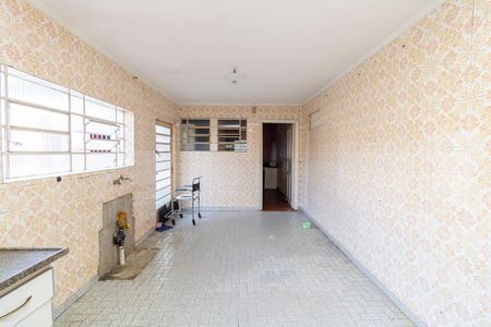 Casa à venda com 301m², 2 quartos e 1 vaga Casa à venda com 301m², 2 quartos e 1 vagaCozinha