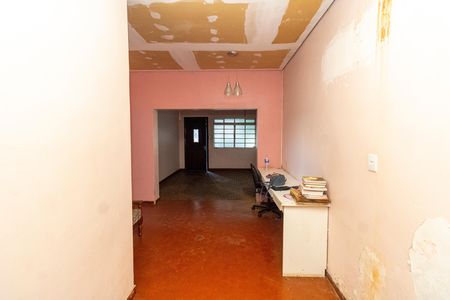 Casa à venda com 301m², 2 quartos e 1 vaga Casa à venda com 301m², 2 quartos e 1 vagaSala de Jantar