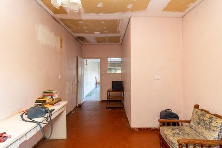 Sala de Jantar de casa à venda com 2 quartos, 301m² em Vila Germinal, São Paulo