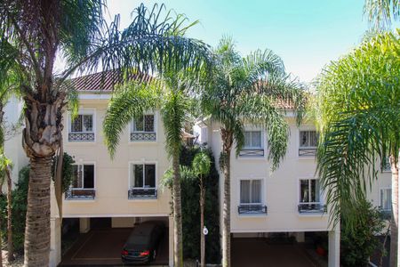 Casa à venda com 252m², 4 quartos e 3 vagasVista Suíte 1