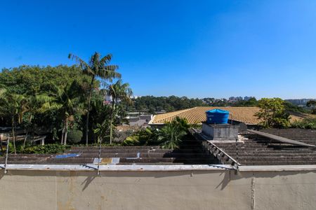 Casa à venda com 252m², 4 quartos e 3 vagasVista Suíte 3