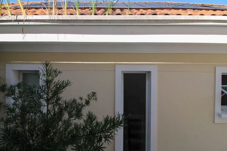 Casa à venda com 252m², 4 quartos e 3 vagasVista Quarto 