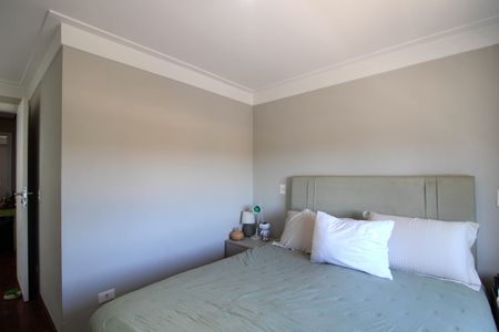 Casa à venda com 252m², 4 quartos e 3 vagasSuíte 3
