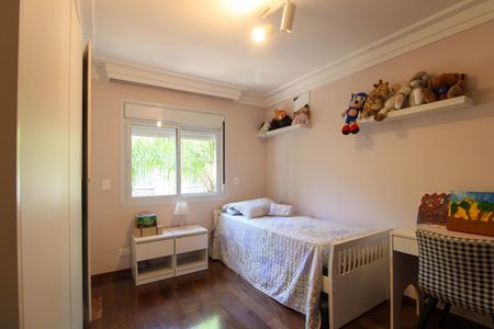 Casa à venda com 252m², 4 quartos e 3 vagasSuíte 2