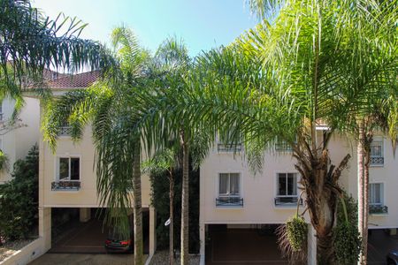 Casa à venda com 252m², 4 quartos e 3 vagasVista Suíte 2