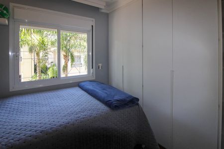 Casa à venda com 252m², 4 quartos e 3 vagasSuíte 1