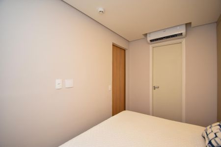 Apartamento para alugar com 30m², 1 quarto e sem vagaSuite