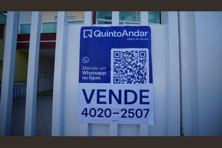 Apartamento à venda com 50m², 2 quartos e 1 vagaPlaca