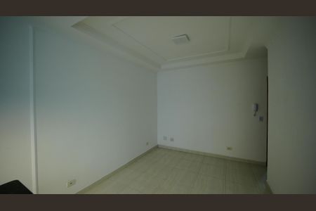 Apartamento à venda com 50m², 2 quartos e 1 vagaSala