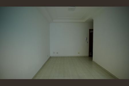 Apartamento à venda com 50m², 2 quartos e 1 vagaSala