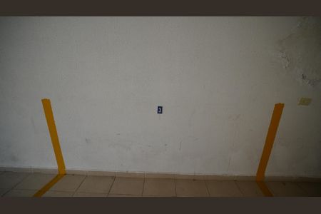 Apartamento à venda com 50m², 2 quartos e 1 vagaVaga
