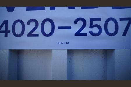Apartamento à venda com 50m², 2 quartos e 1 vagaTFBY 361