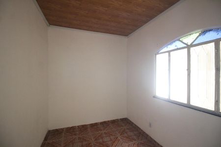 Casa para alugar com 65m², 2 quartos e sem vagaQuarto 2