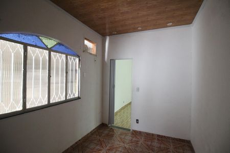 Casa para alugar com 65m², 2 quartos e sem vagaQuarto 2