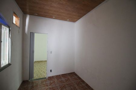 Casa para alugar com 65m², 2 quartos e sem vagaQuarto 2