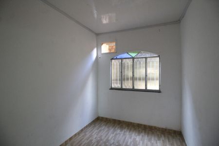 Casa para alugar com 65m², 2 quartos e sem vagaQuarto 1