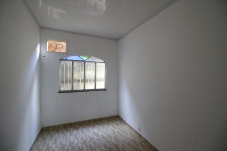 Casa para alugar com 65m², 2 quartos e sem vagaQuarto 1