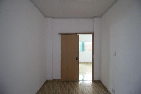 Casa para alugar com 65m², 2 quartos e sem vagaQuarto 1